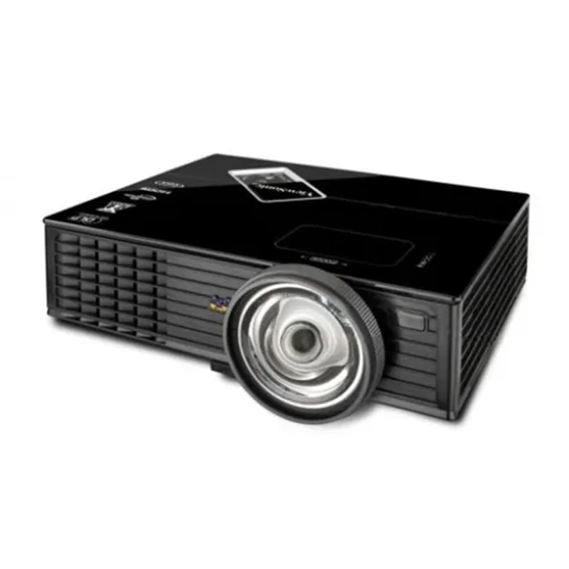 DLP проектор Epson 3400Lm