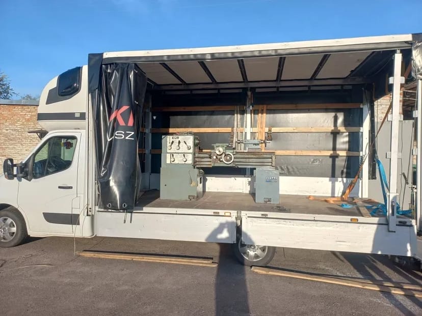 Грузоперевозки. Вантажні перевезення. Грузовые перевозки Доставка 20 грн./км. Договірна!