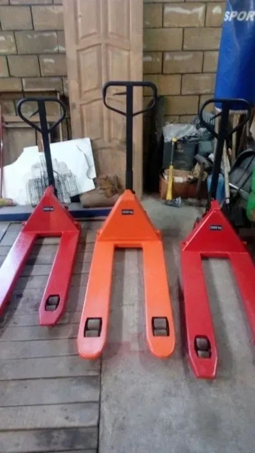 Рокли в користування