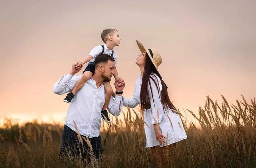 Фотограф на весілля. Весільна фотосесія. Якісно. Шикарний результат.