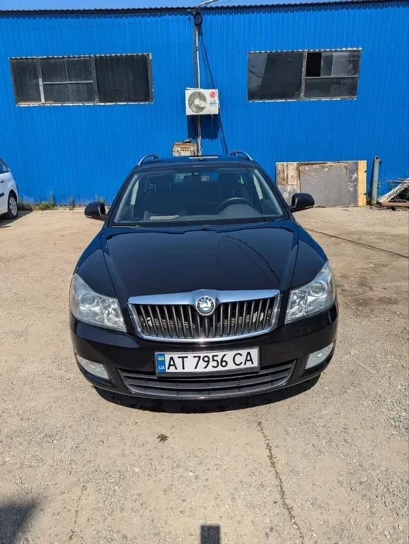 Авто для таксі в Івано-Франківську – вигідно та з комфортом!