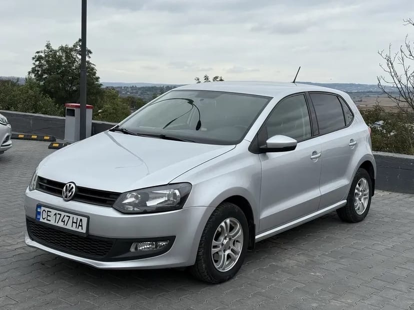 Авто послуги для ваших потреб , Чернівці