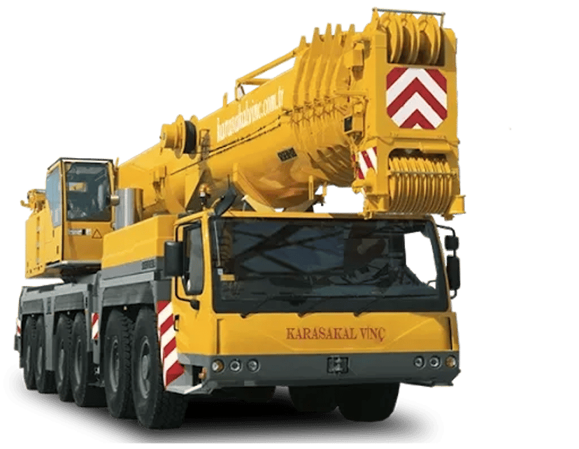 Автокран 25т  КИТАЄЦЬ