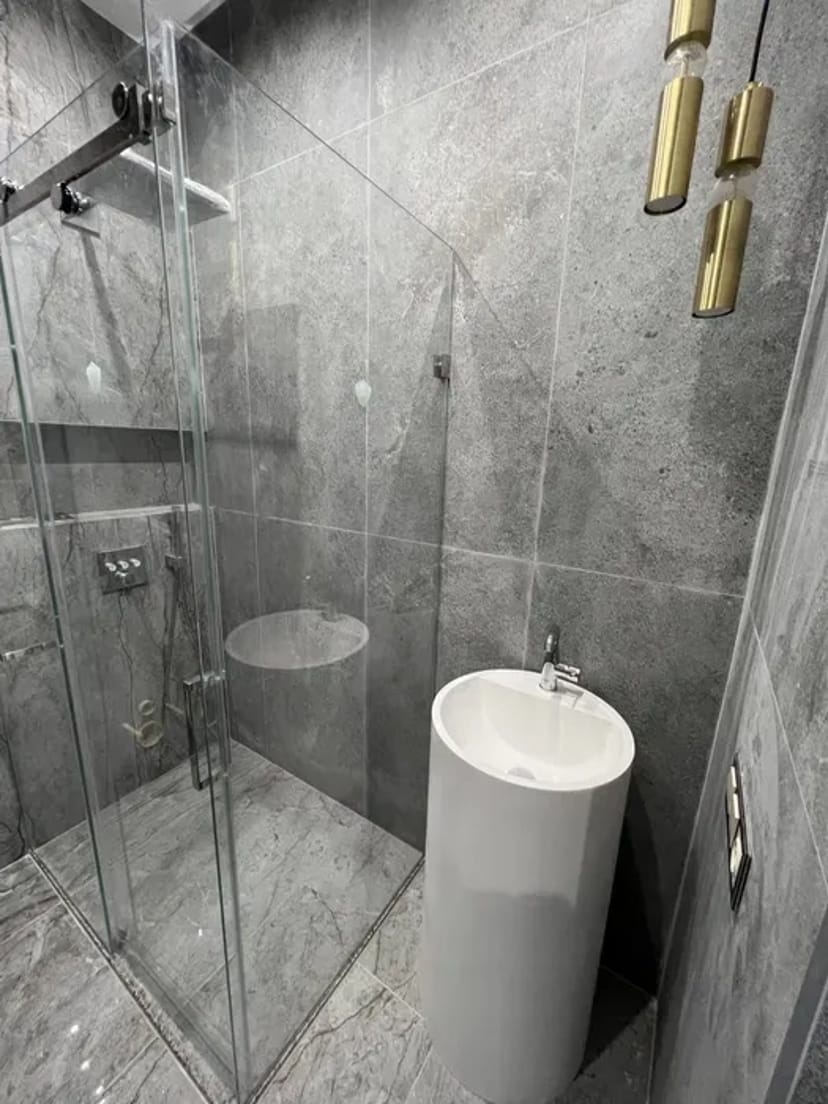 Ремонт квартир під ключ від 250 дол. м2