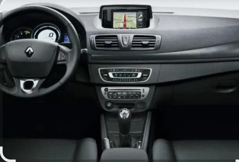 Авто подобово і довгостроково.