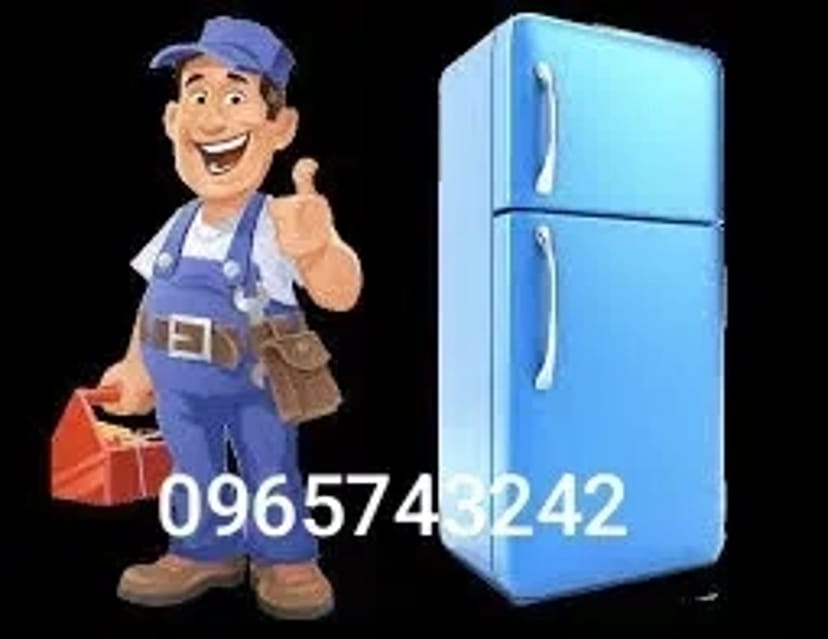 Ремонт холодильників від досвідченого майстра будь-якої складності