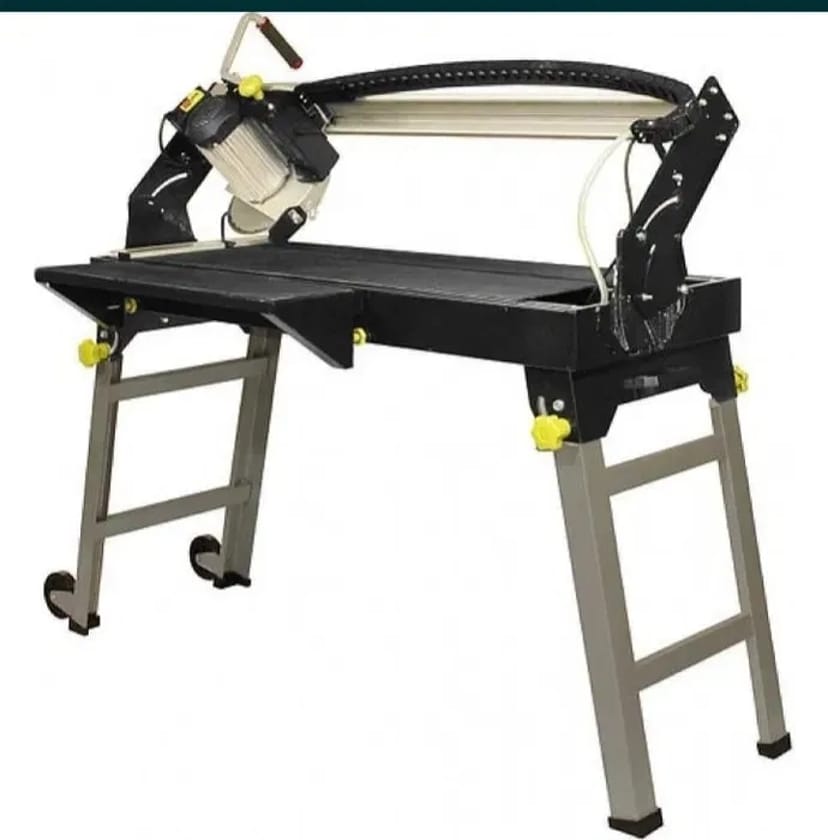 Плиткоріз водяний до 3300 мм