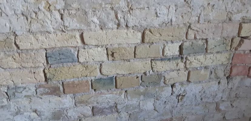 Піскоструй, фарбування ангарів, складів, стін, стелі,металоконструкцій