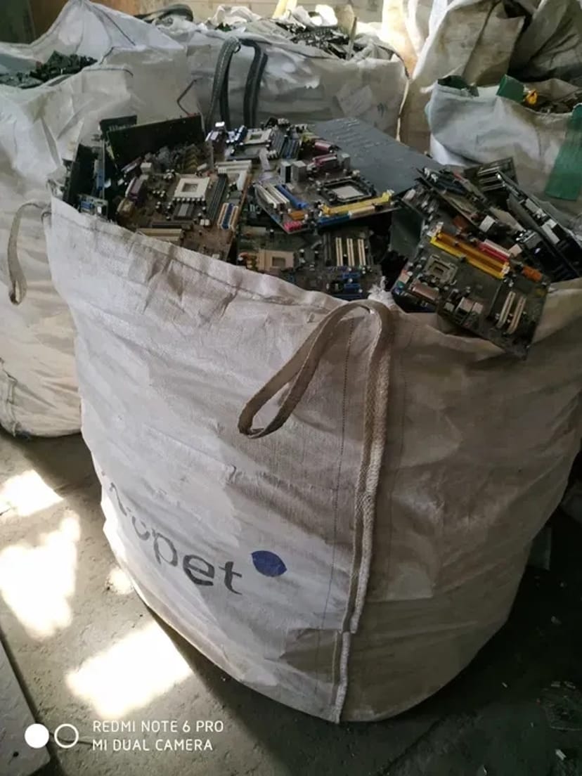 Максимальна Ціна за Ваші Плати! Купуємо ДОРОГО 230 грн.