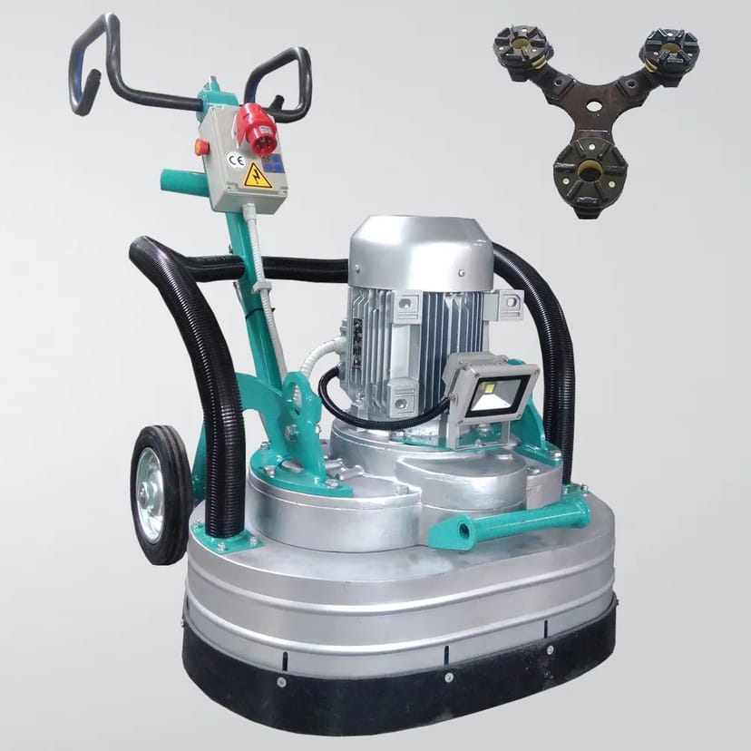 Шлифмашины шліфмашини