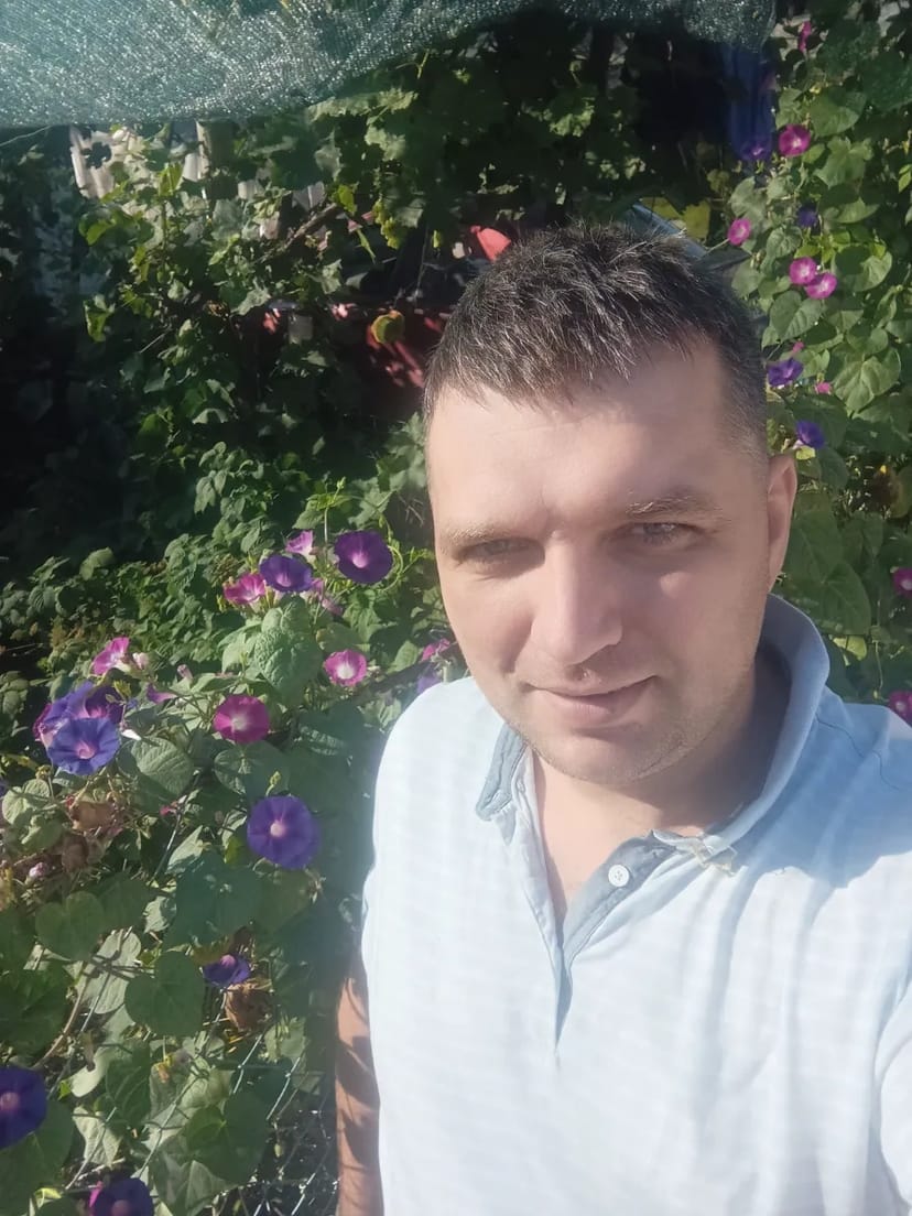 Послуги електрика