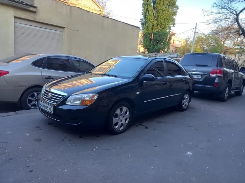 Авто від 350 грн.