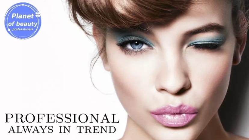 Курси масажу обличчя (класичний)