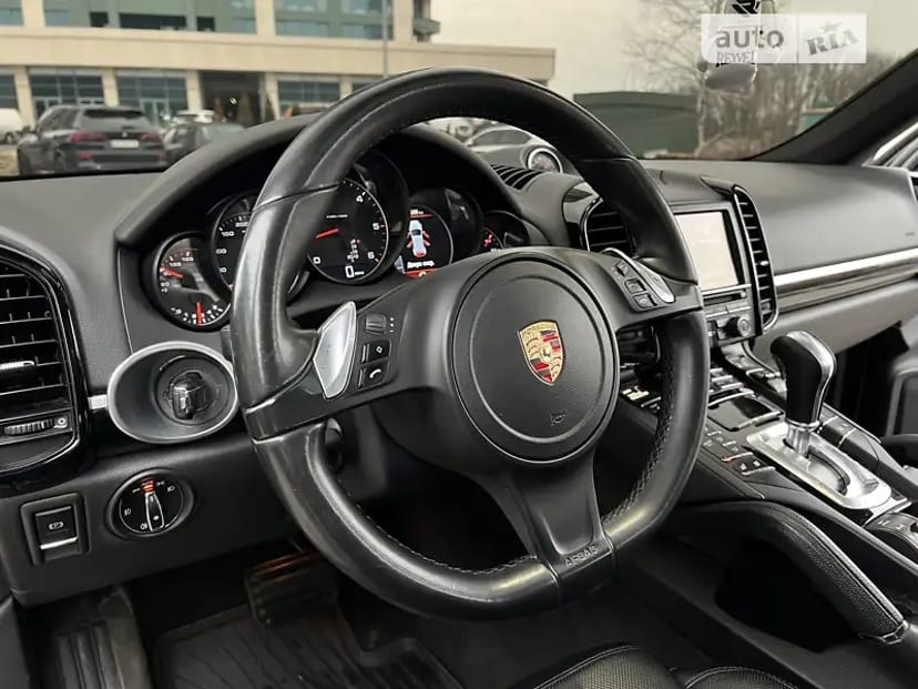 Прошивка мови автомобілів USA на EU+NAVI