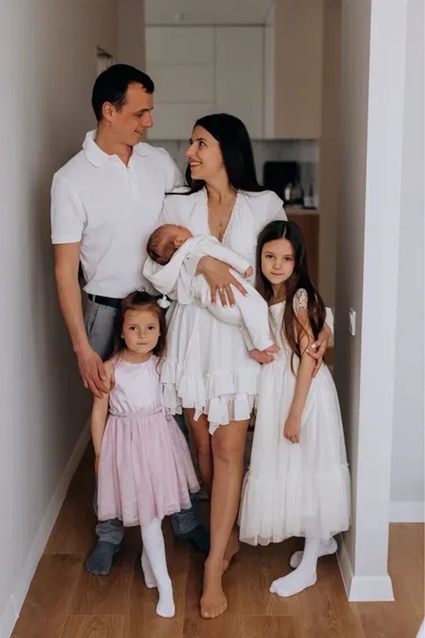 Фотограф Photographer Фотосесія Львів