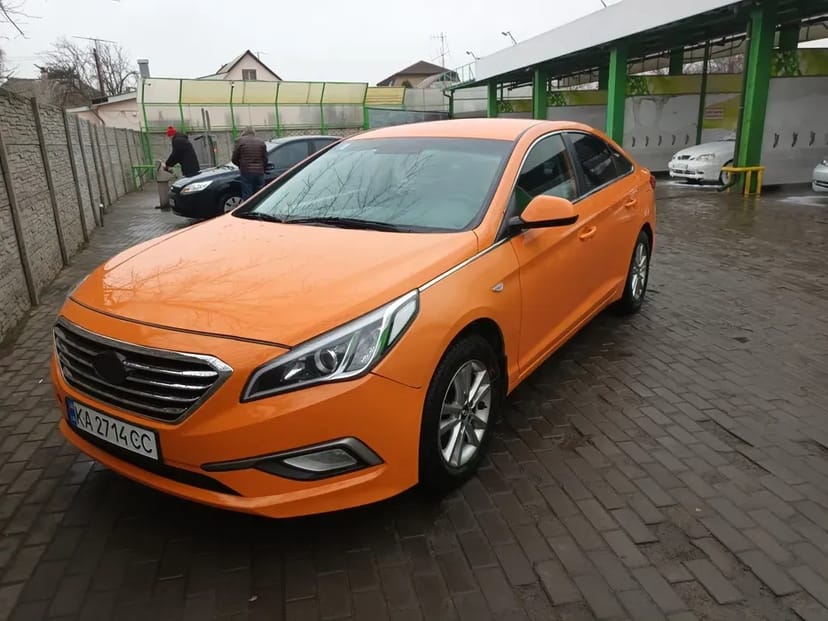    Авто  Дніпро