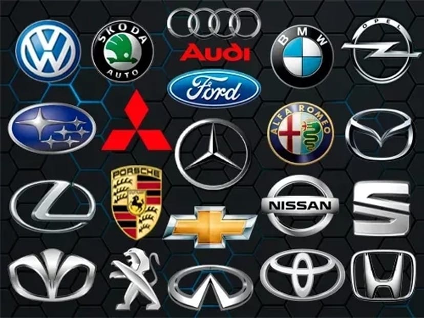 СТО — професійна станція технічного обслуговування та ремонту авто