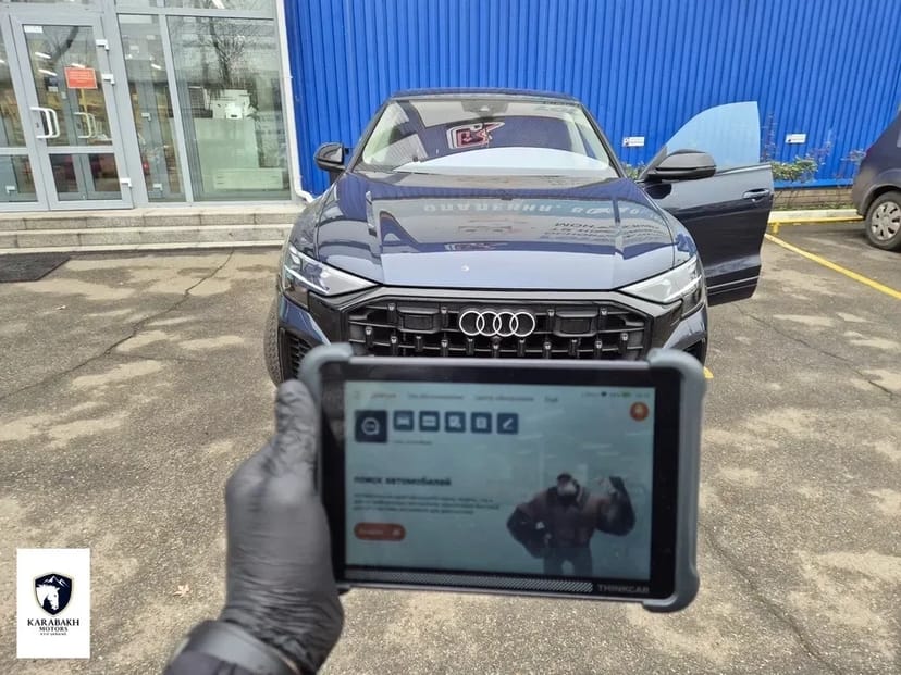 Автопідбір Автоексперт Комп-діагностика Підбір авто Діагностика авто