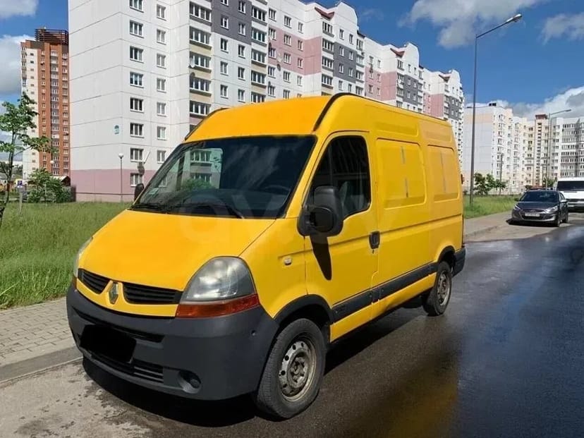 Вивіз сміття будівельного дерева бій побутове вивезти сміття Львів