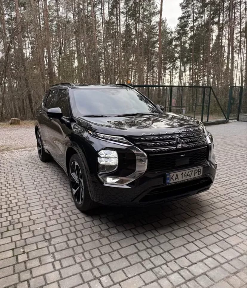 Авто з правом викупу