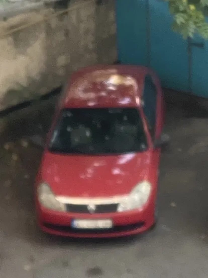Авто Renault