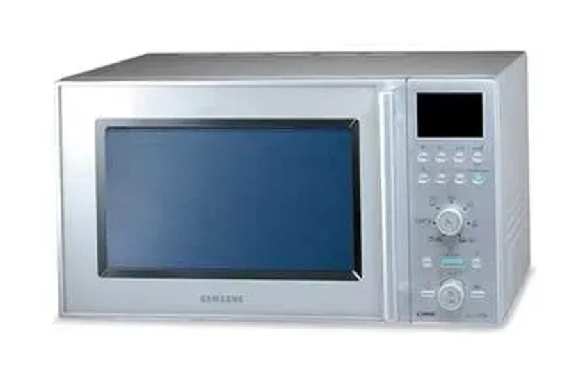 Ремонт микроволновых печей, пылесосов, хлебопечек!