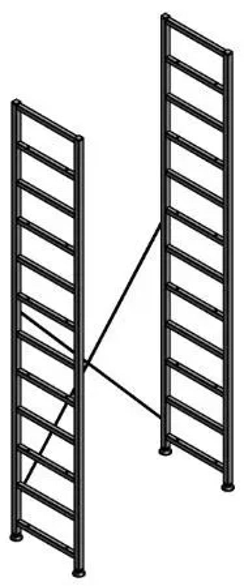 Порошкове Фарбування. акція!!!піскострумінь..
