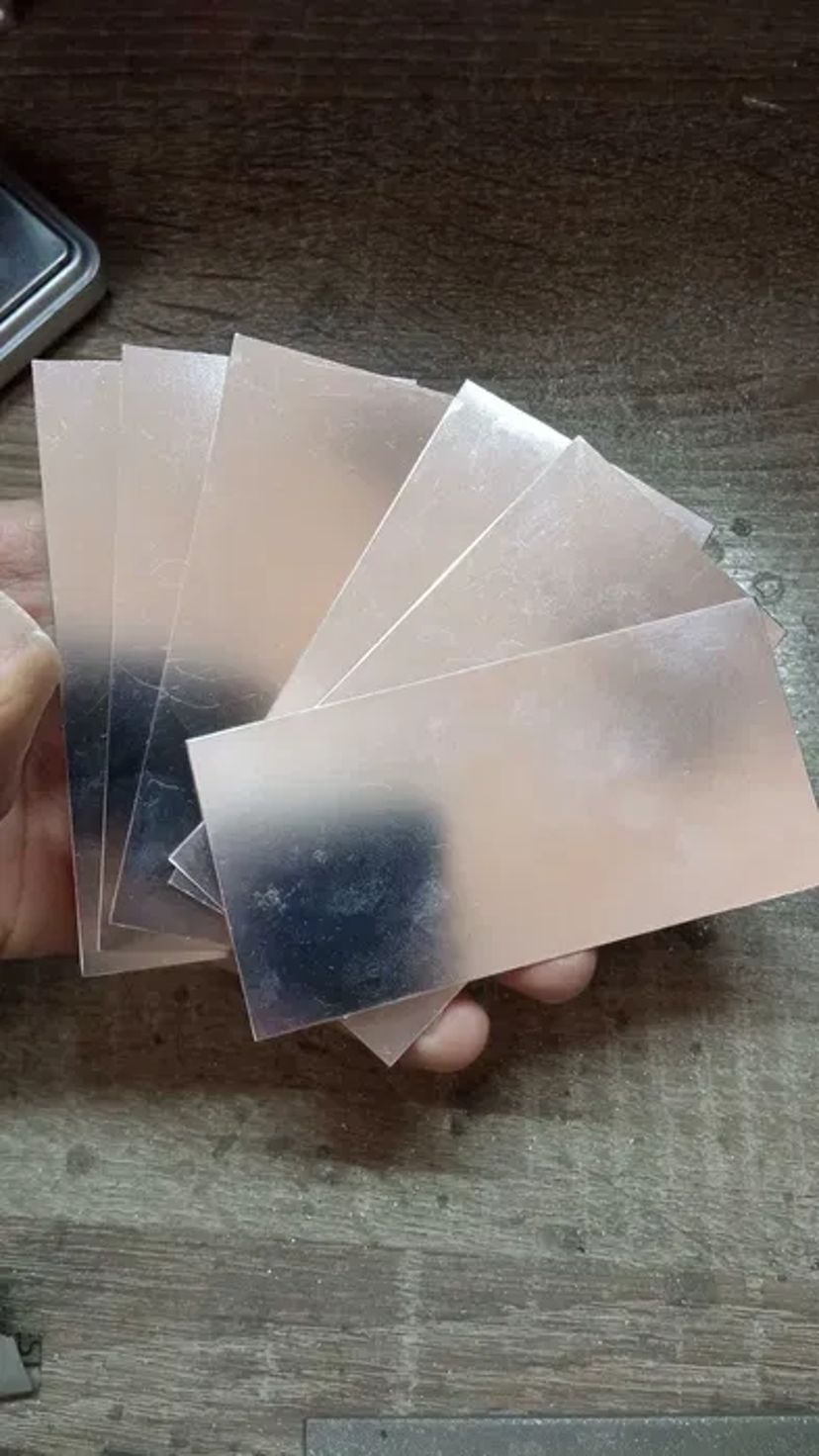 Виготовлення срібного дроту, пластин 925. Телефонуйте.