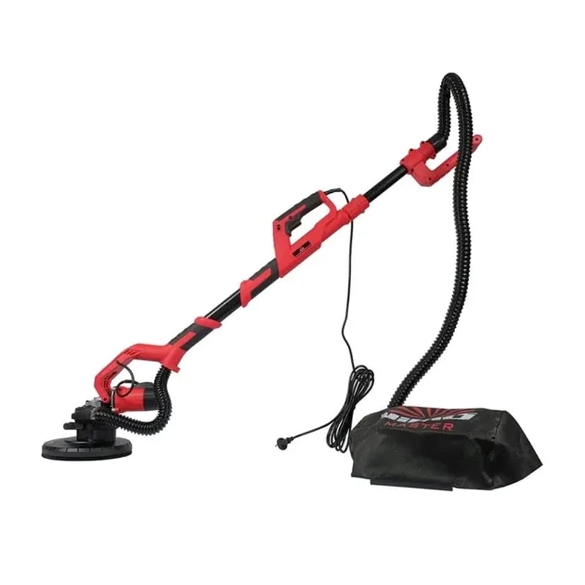 Шліфмашина жирафа Vitals Master SK 2375HDlt AVS 119279 750 Вт