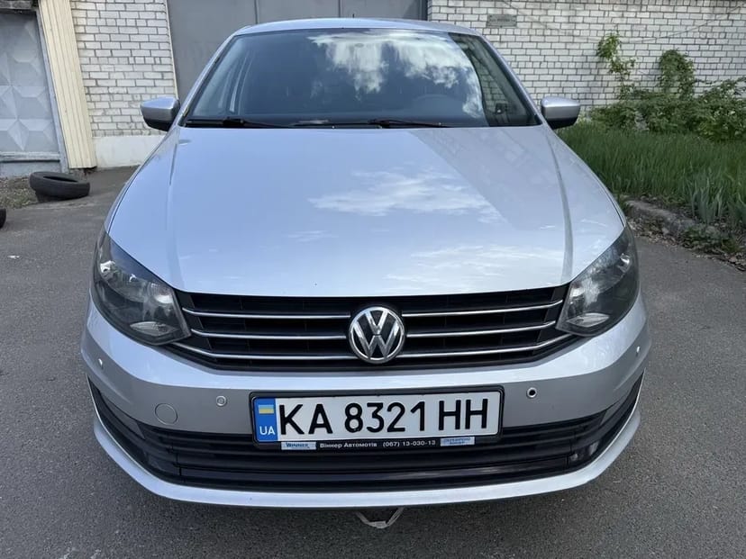 Авто під всі потреби!!! Таксі!!Поло!!Пассат!!Соната