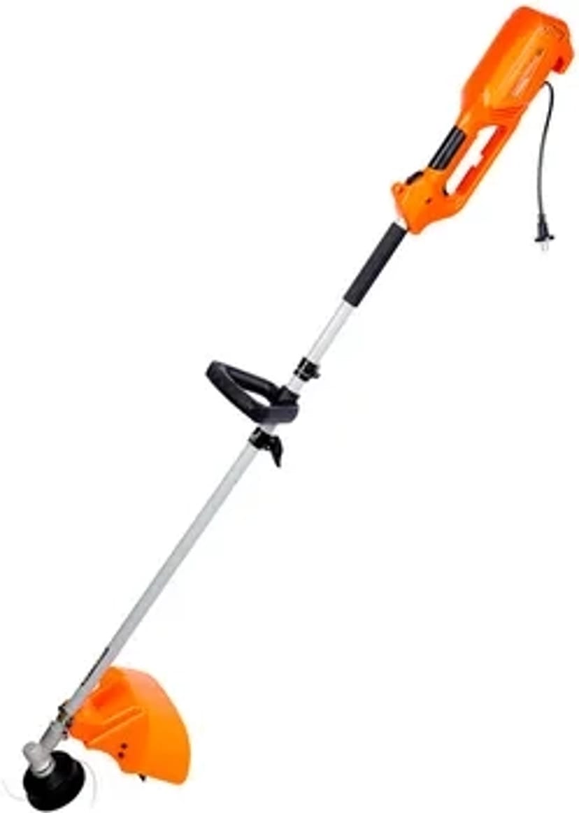 Мотокоси, електрокоси