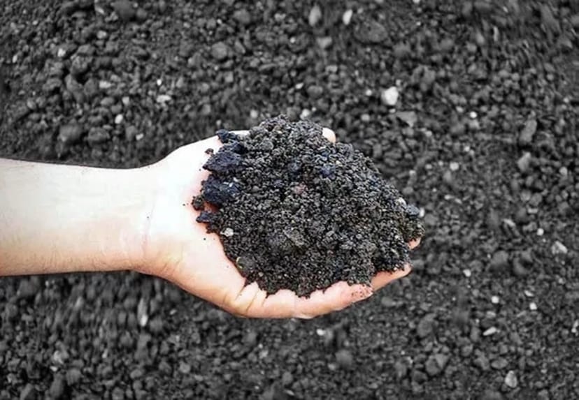 Послуги з доставки Асфальтової крихти