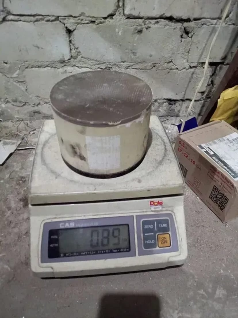 Скупка приём катализаторов, сажевых фильтров.Дорого!