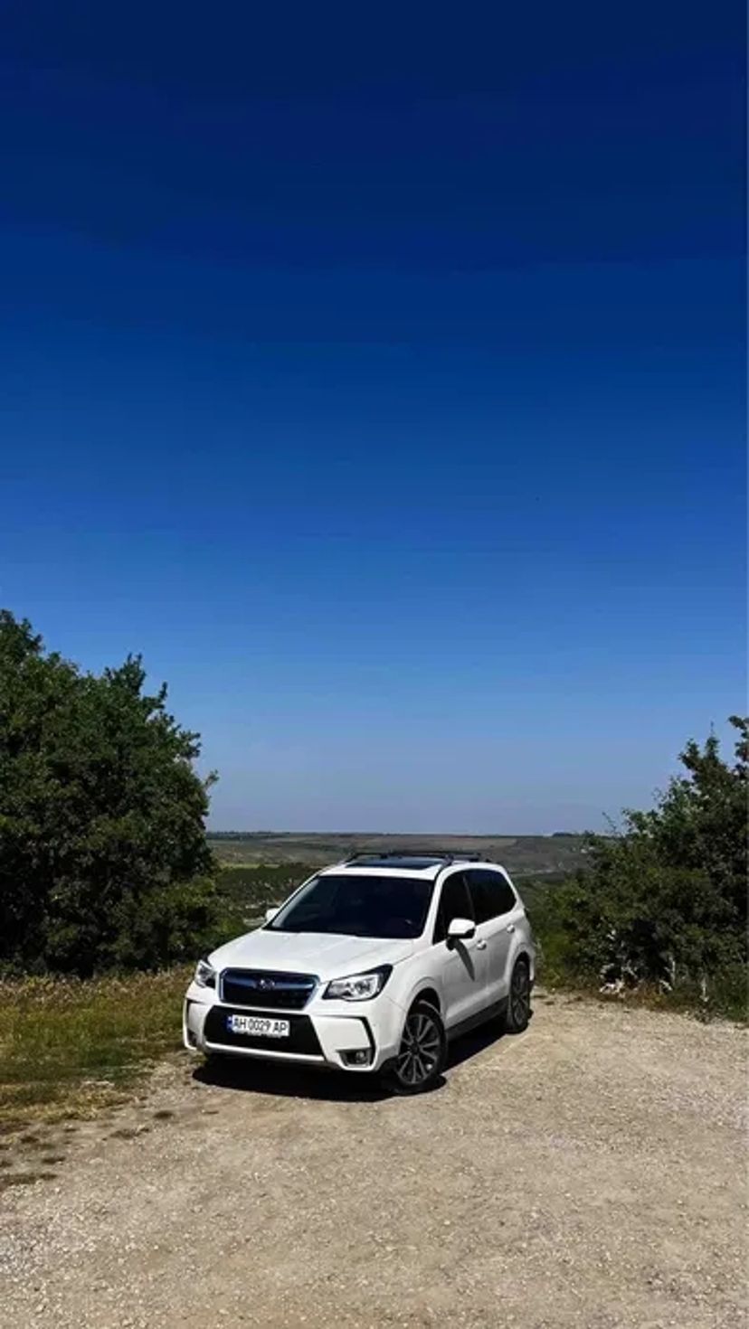 Авто для весілля