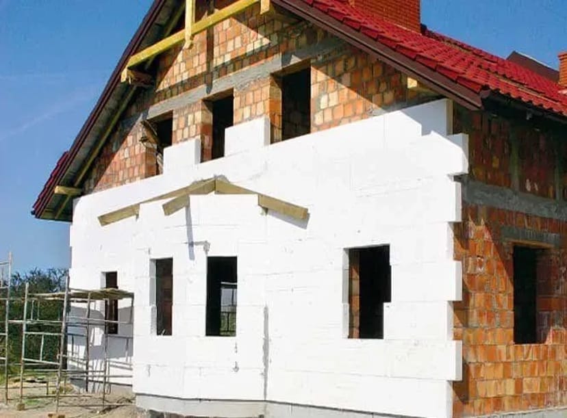 Якісний ремонт та євро ремонт. Оздоблення осель,габіони.