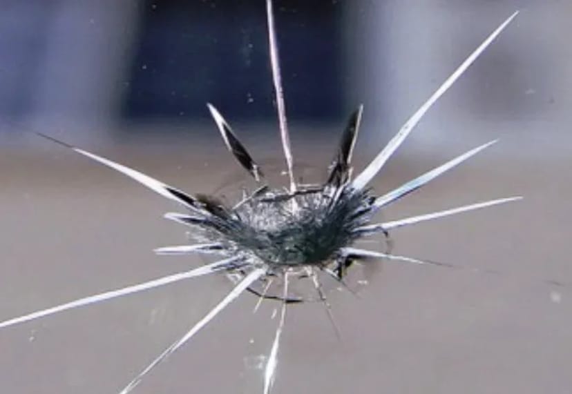 Ремонт тріщин, ремонт лобового скла, заміна автоскла, полірування лобового скла