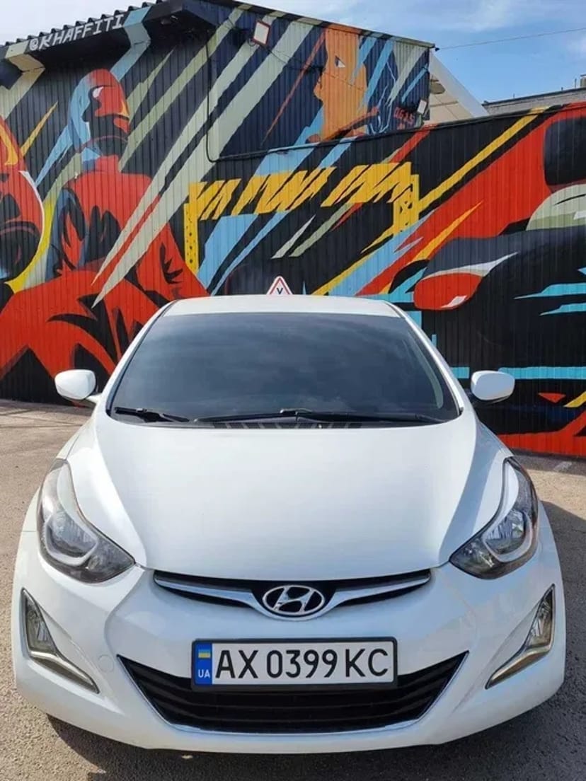 Уроки Водіння на Автомобілі з АКПП. Підготовка до Іспитів та Відновлення Навичок Керування!