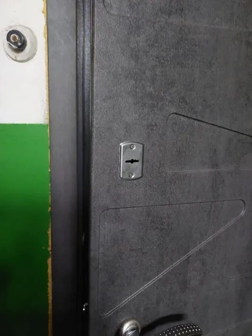 Аварійне відкриття замків— Цілодобова допомога 24/7