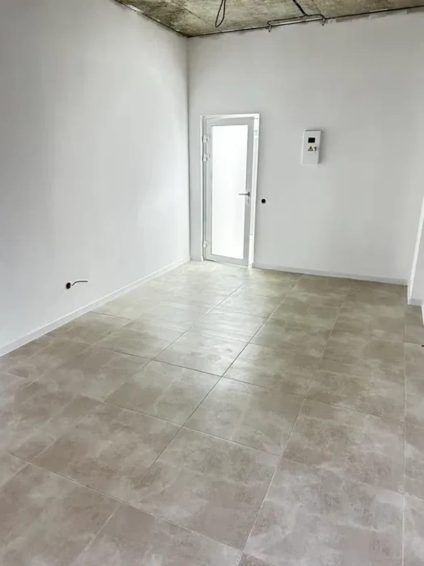 Професійні плиточні роботи «ПІД КЛЮЧ»