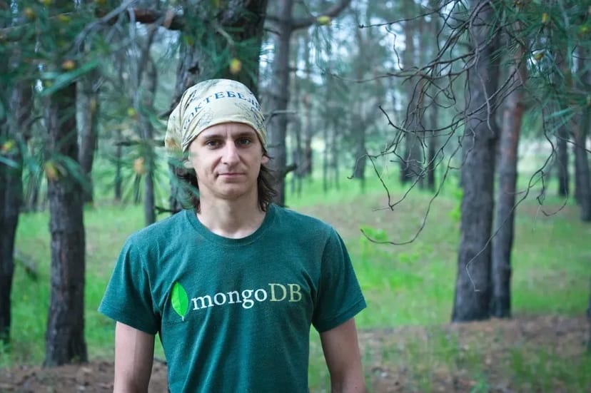 Установка Переустановка Windows(Віндовс)7/10/11. Чесні ціни