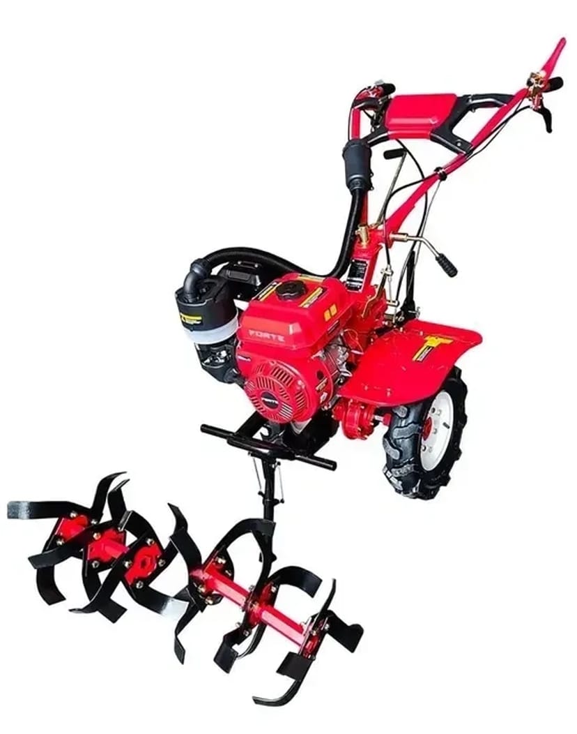 2-тактний культиватор , Одеська обл