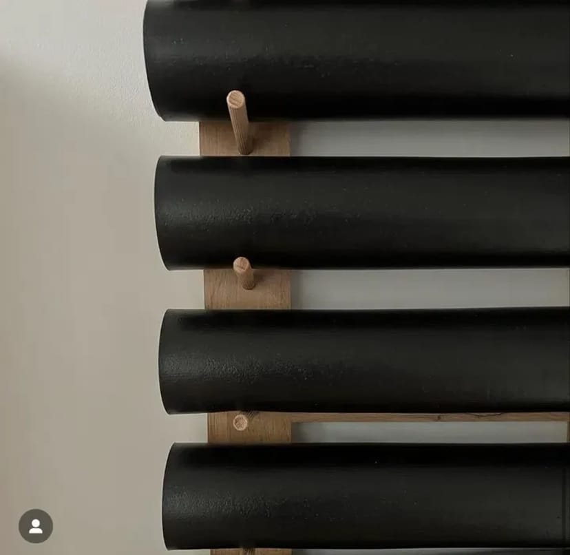 Килимки для йоги під події, мк, виїздні церемоніі