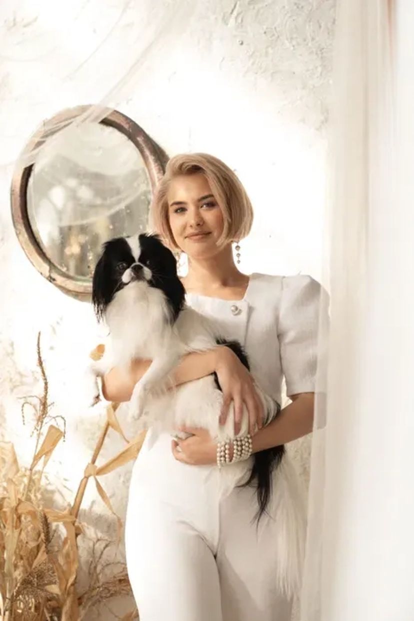 Кінолог | Зоопсихолог | Онлайн та офлайн