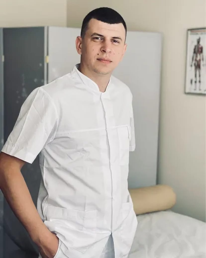 Масаж антицелюлітний/обличчя/релакс/оздоровчий/для вагітних/массаж