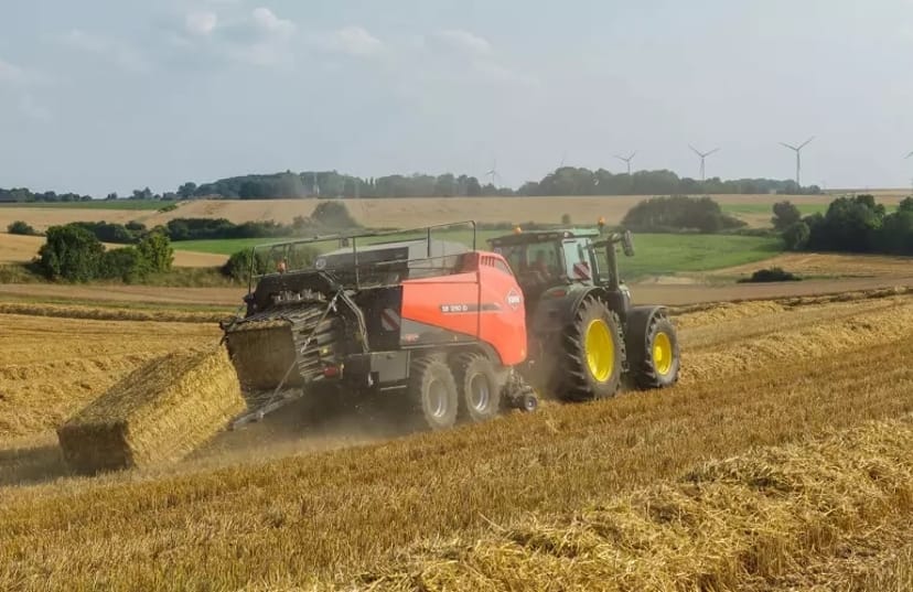 Професійний пресс-підбірник!!!