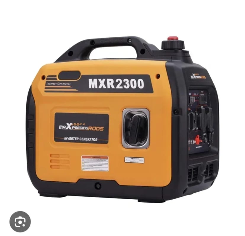  Генератор 150 грн/доба