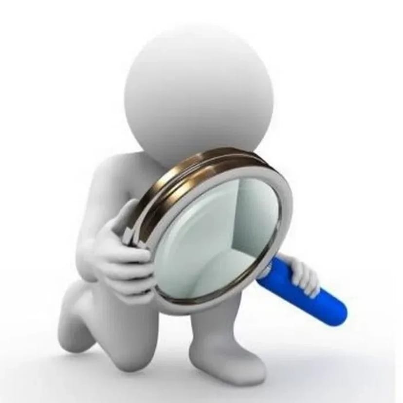 Електро-пошук: розривів кабеля, маркування джерел, Електро-Аудит