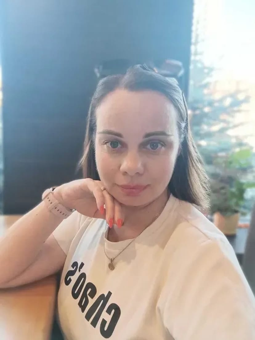 Психологічні консультації| Психосоматика