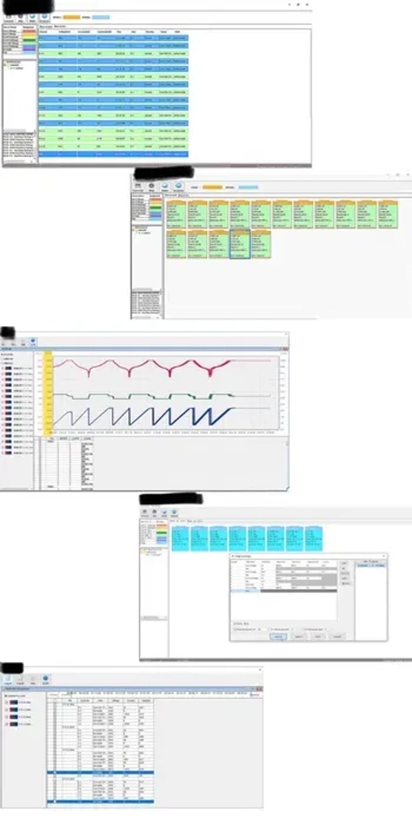 Ремонт Toyota Prius Yaris Corolla Lexus ячейки ВВБ батарея