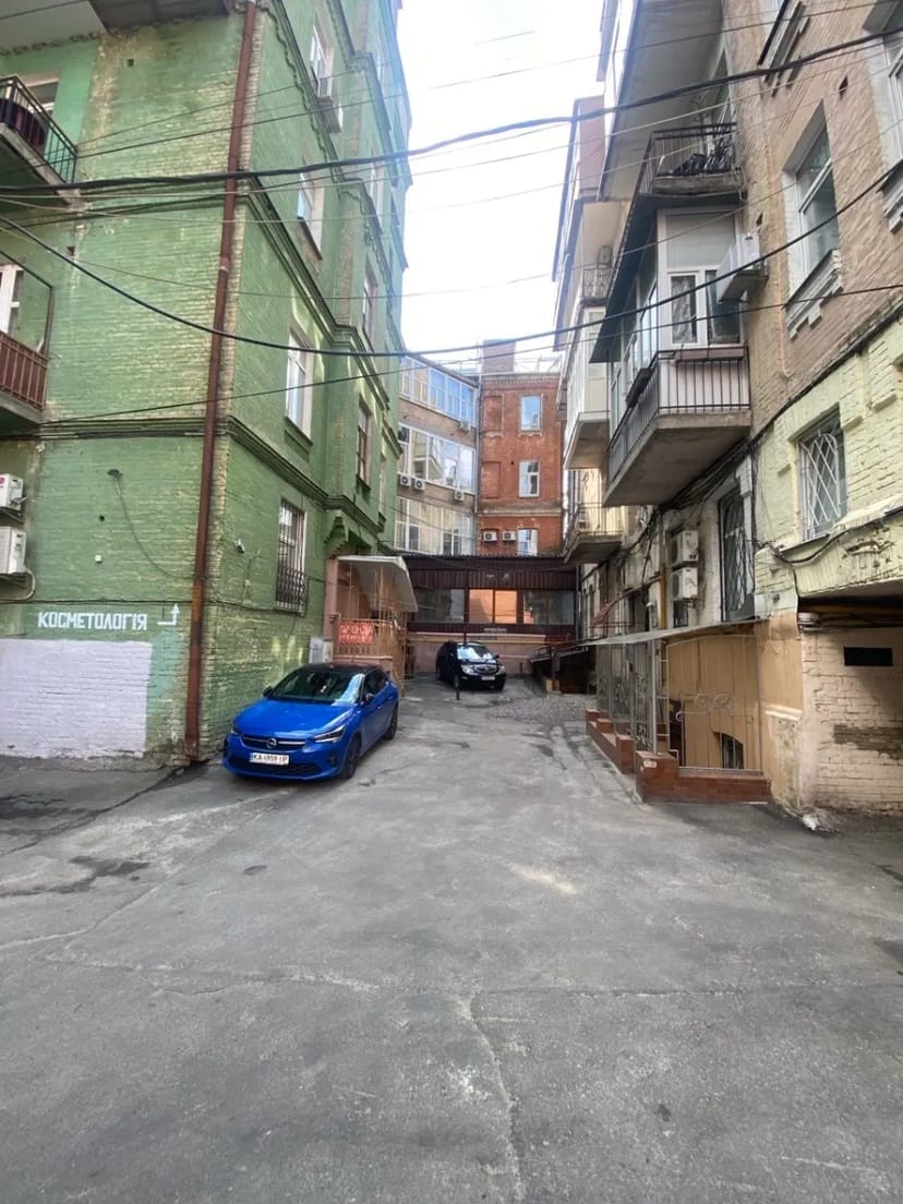 Готовий бізнес – косметологія, масаж, б'юті послуги